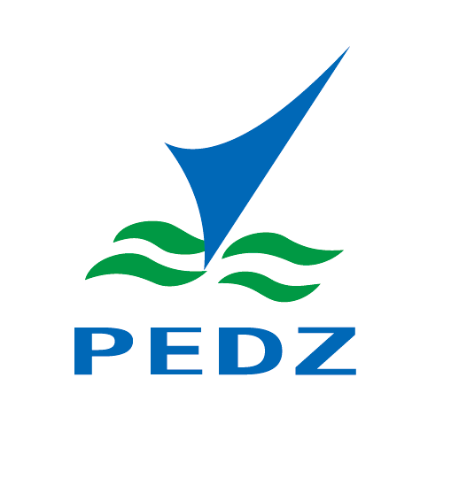 平湖经济技术开发区