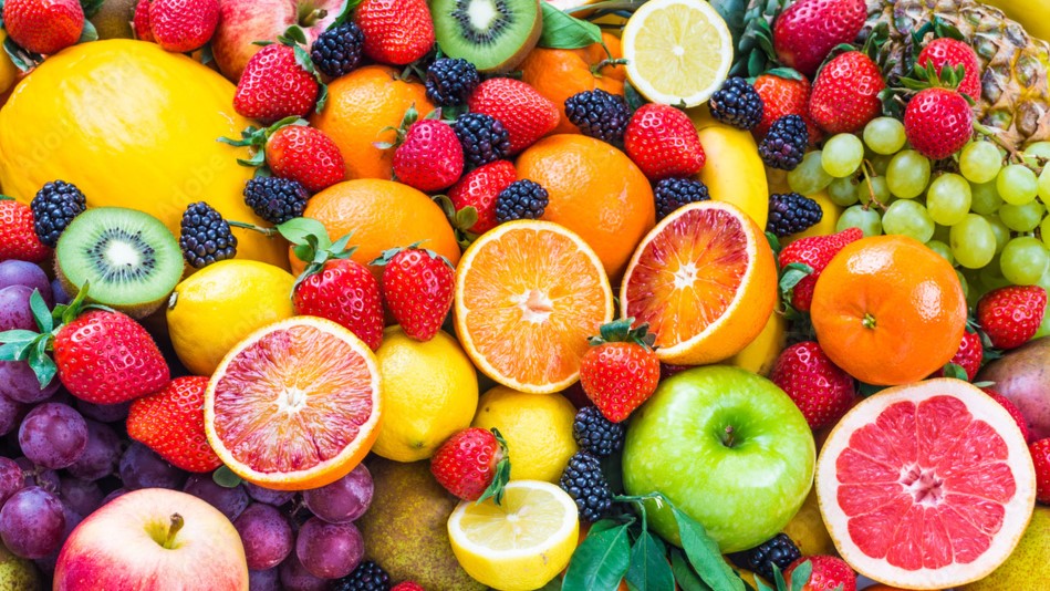 adobestock_78123835_preview