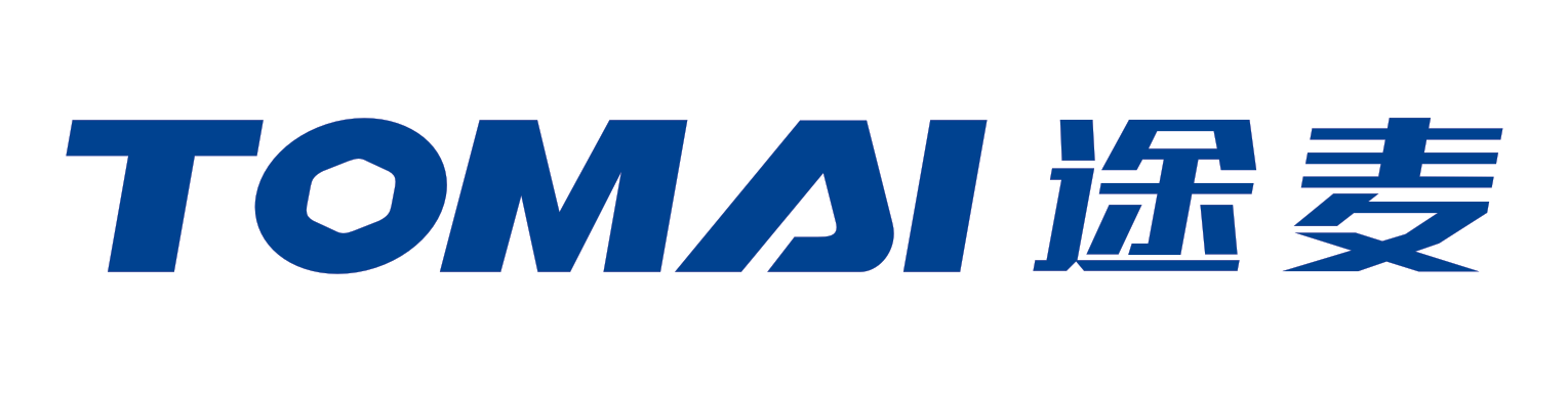 45223d27e6ccad0ec07ddb47da2348af