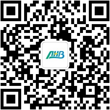 qrcode_ahb-china_1