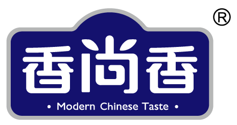 上海香尚香食品有限公司logo