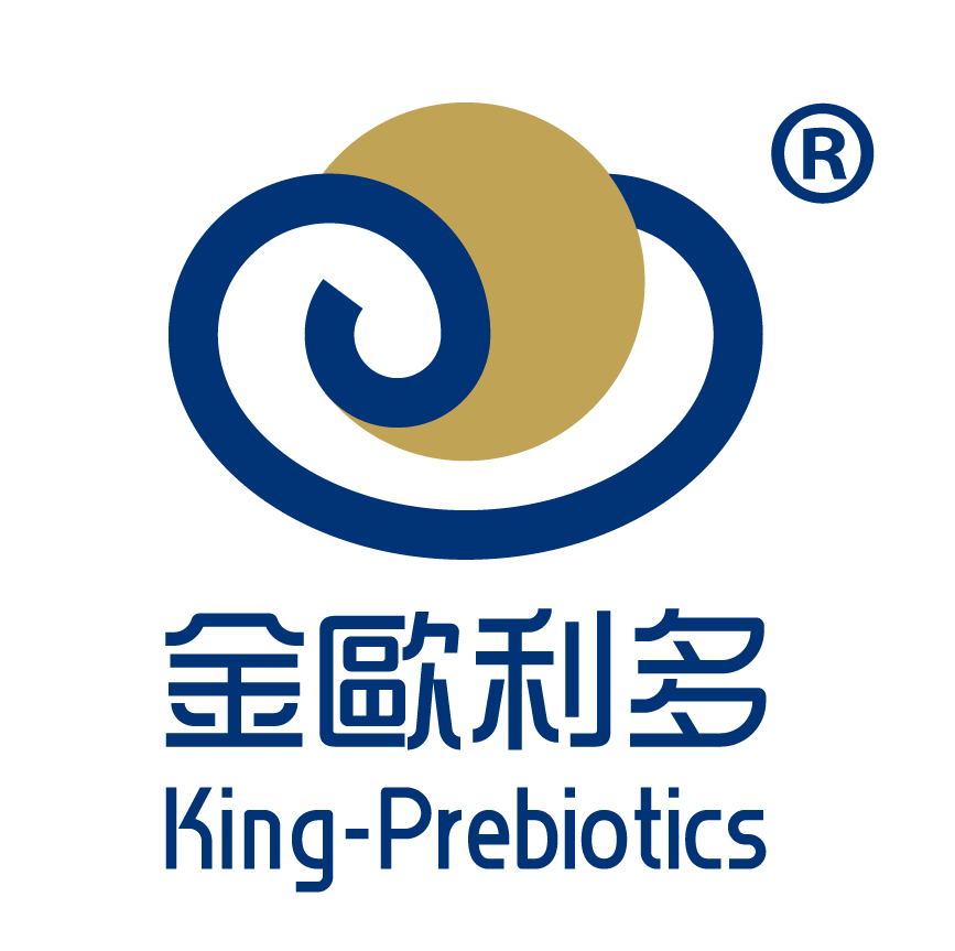云浮市新金山生物科技股份有限公司logo