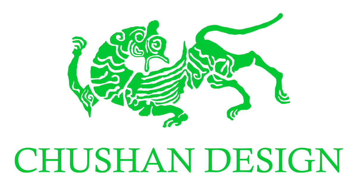 28c39013-b647-4a6d-95cc-eabc07368155