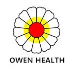 112347ea-69ff-4bd4-ae2c-1f28dbc48b65