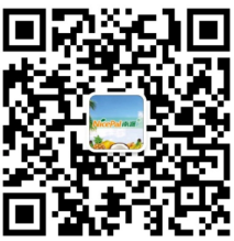 扫描二维码关注海南南派