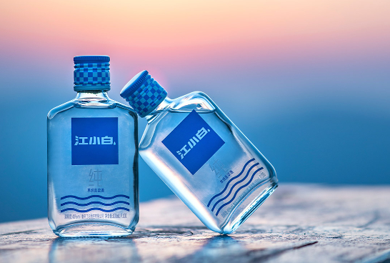 0fd847d55fd47c7c570fb42127ddbfa4f604