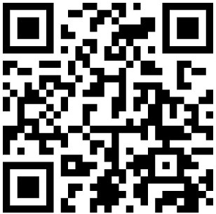 splenda®天猫海外旗舰店