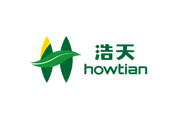 浩天是谁？坐拥十亿苗株，手握天然减糖