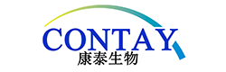 康泰生物
