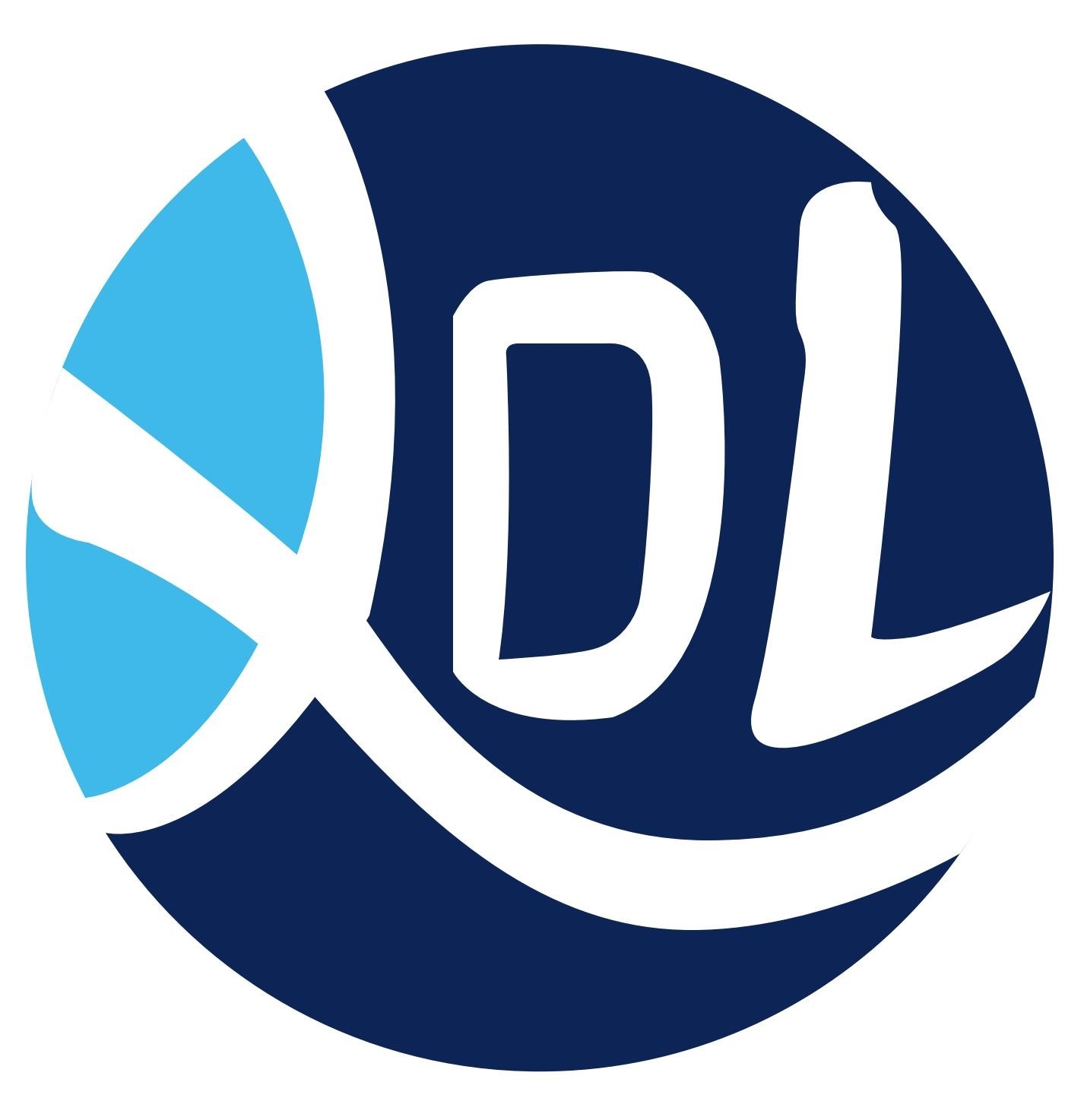 微信图片_20230330100842_1_1