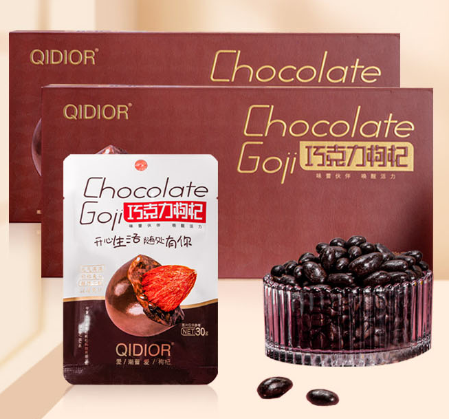 pixpin_2024-07-01_09-17-45