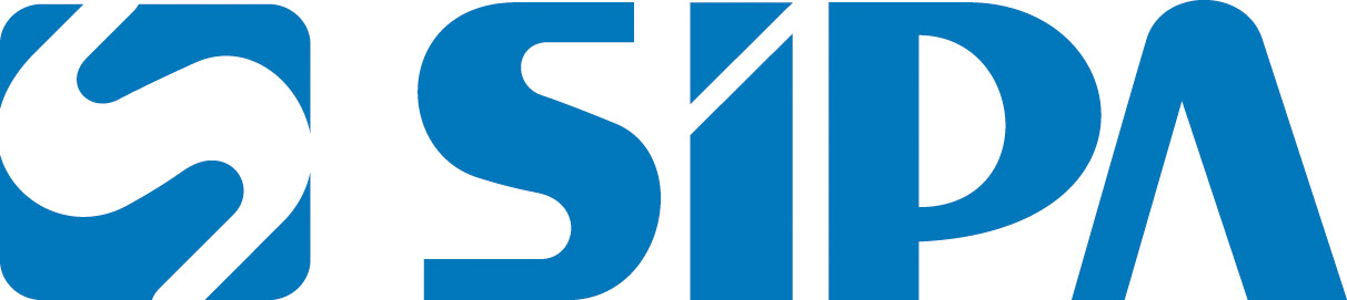 sipa logo simbol_hr