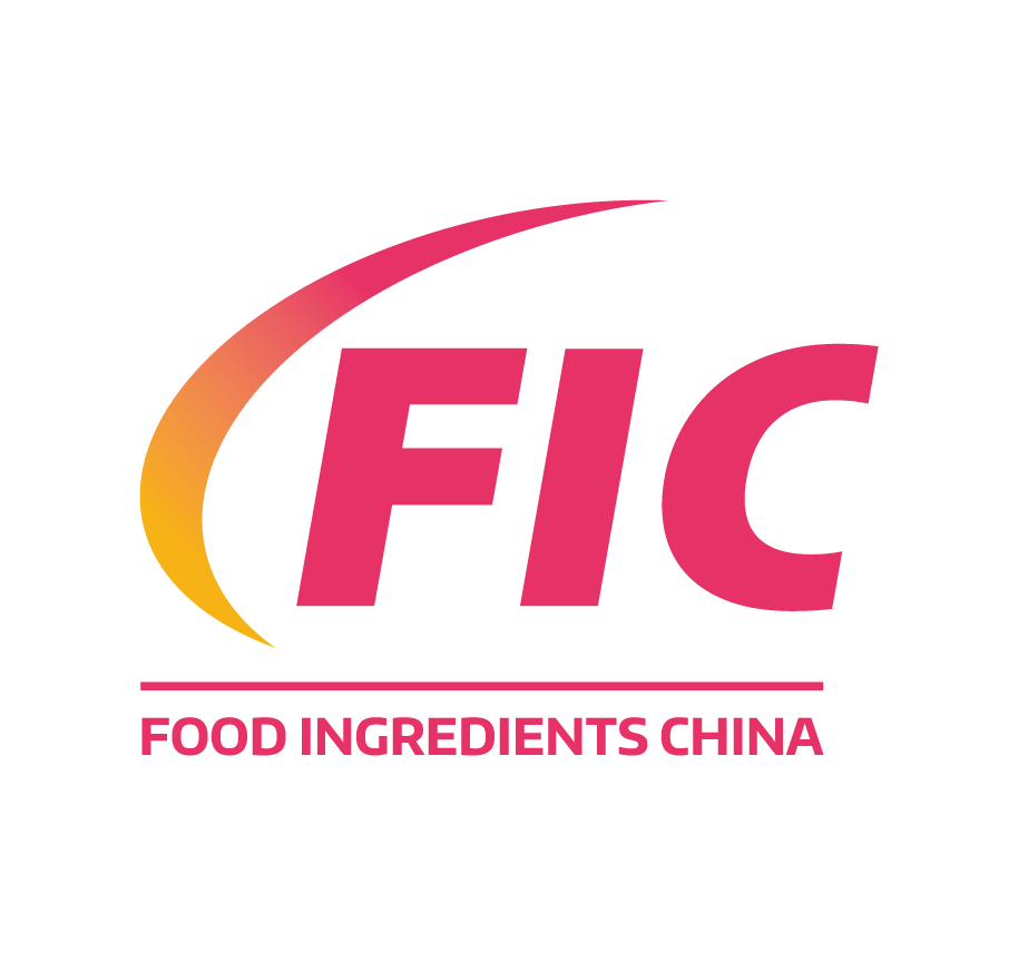 fic logo