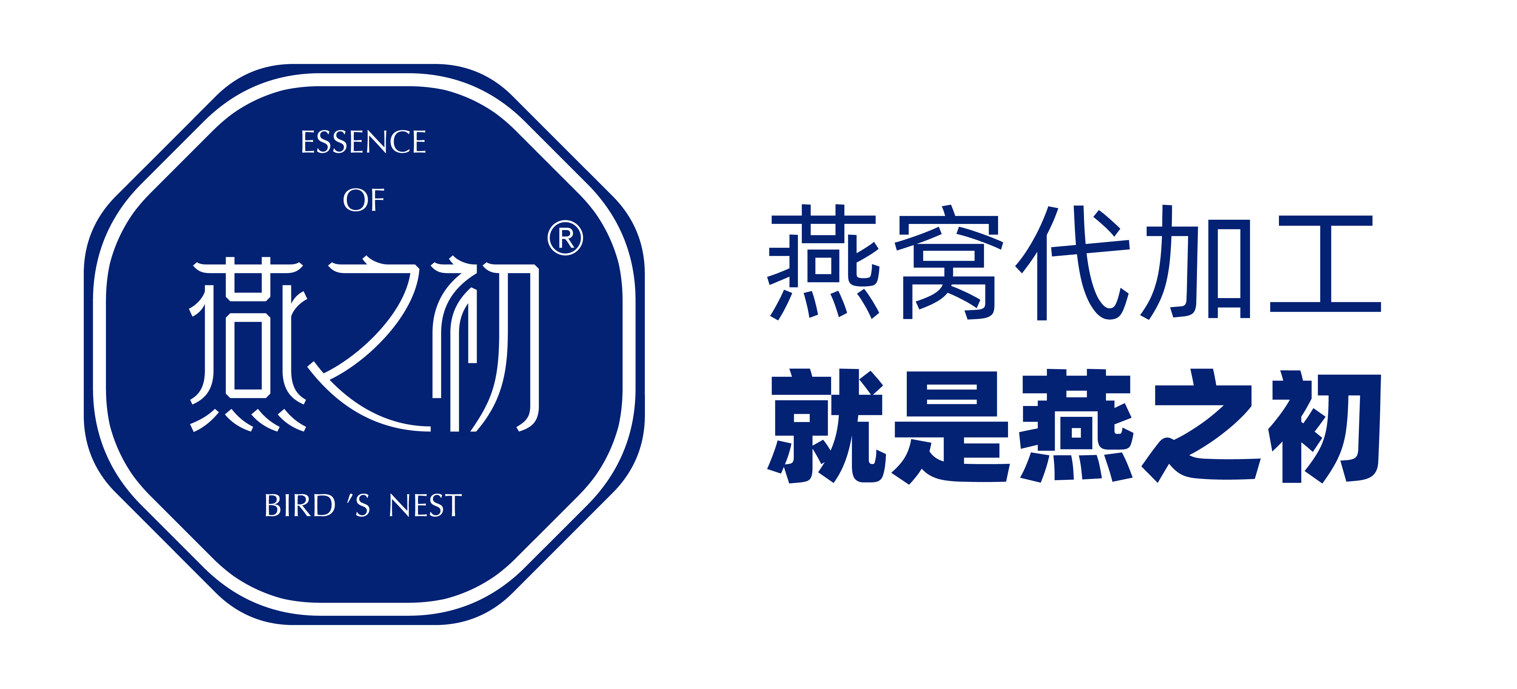 906a55b7d6d5d16c8bd10469da3d