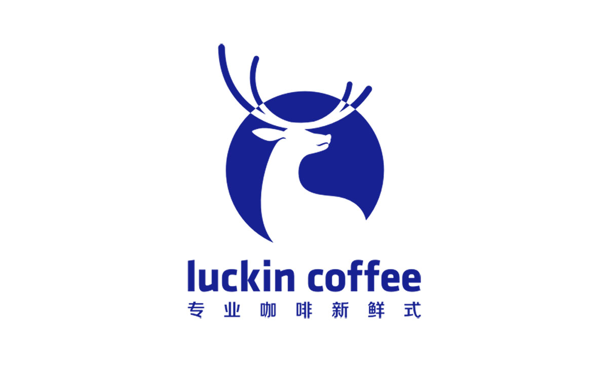 luckin coffee