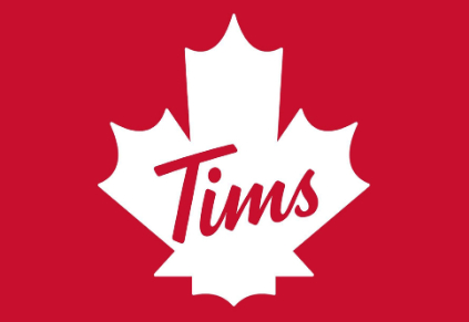 什么是tims天好咖啡?