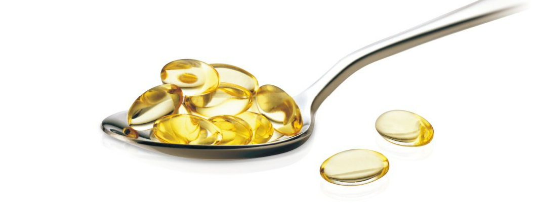 仙乐健康软胶囊产品