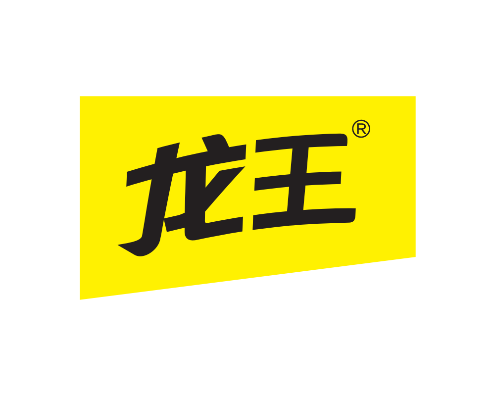 龙王时代（北京）商业有限公司