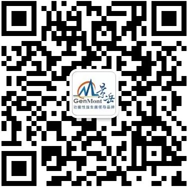 26d05104e56f80cd1731185e59f6764