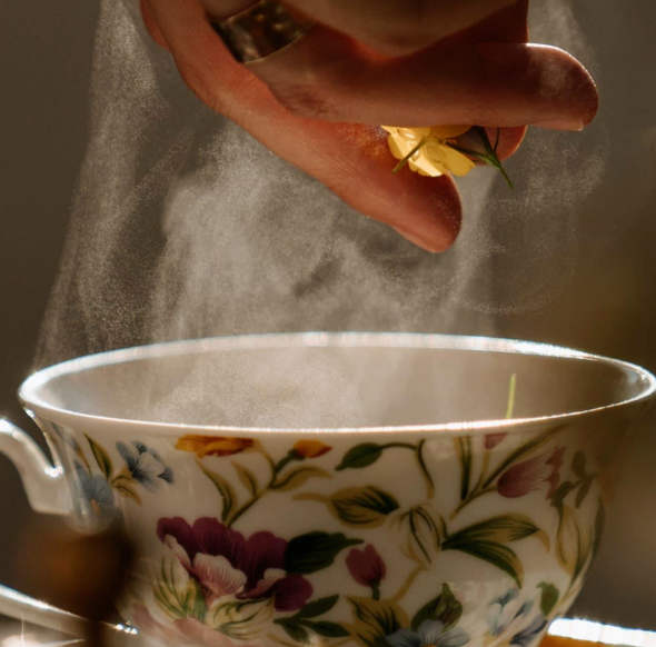 整体九游会的解决方案 (新产品系列)