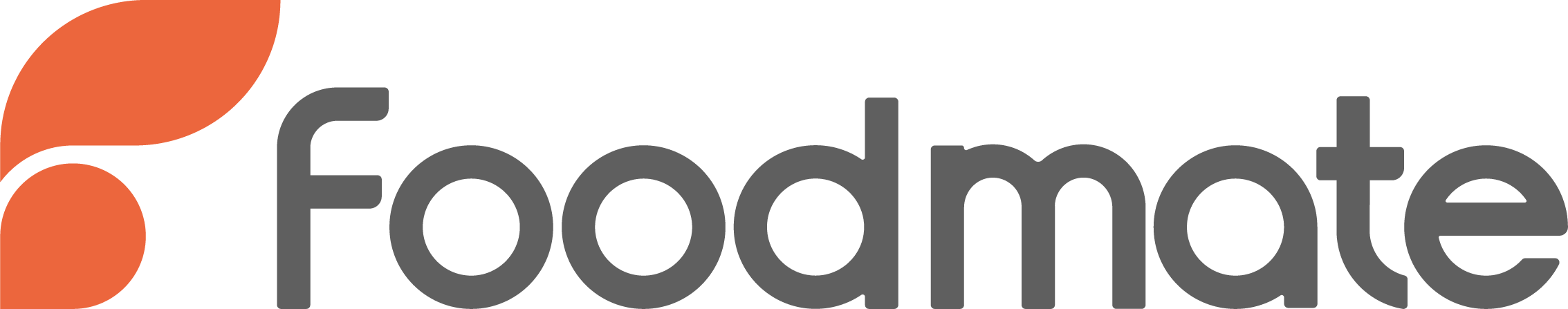 江西福美泰生物技术有限公司logo