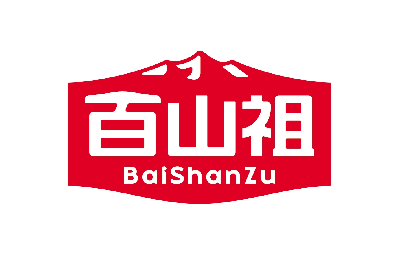 什么是「9菇鲜」?纯菌菇提取,非酿造调味更“鲜”一步