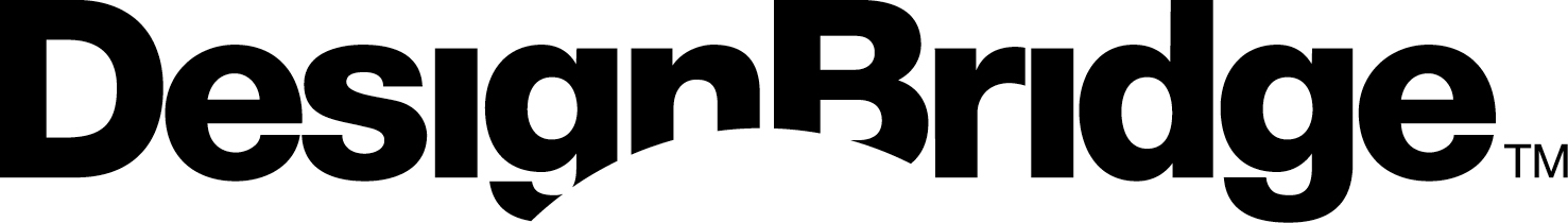 上海博众协邦品牌设计有限公司logo