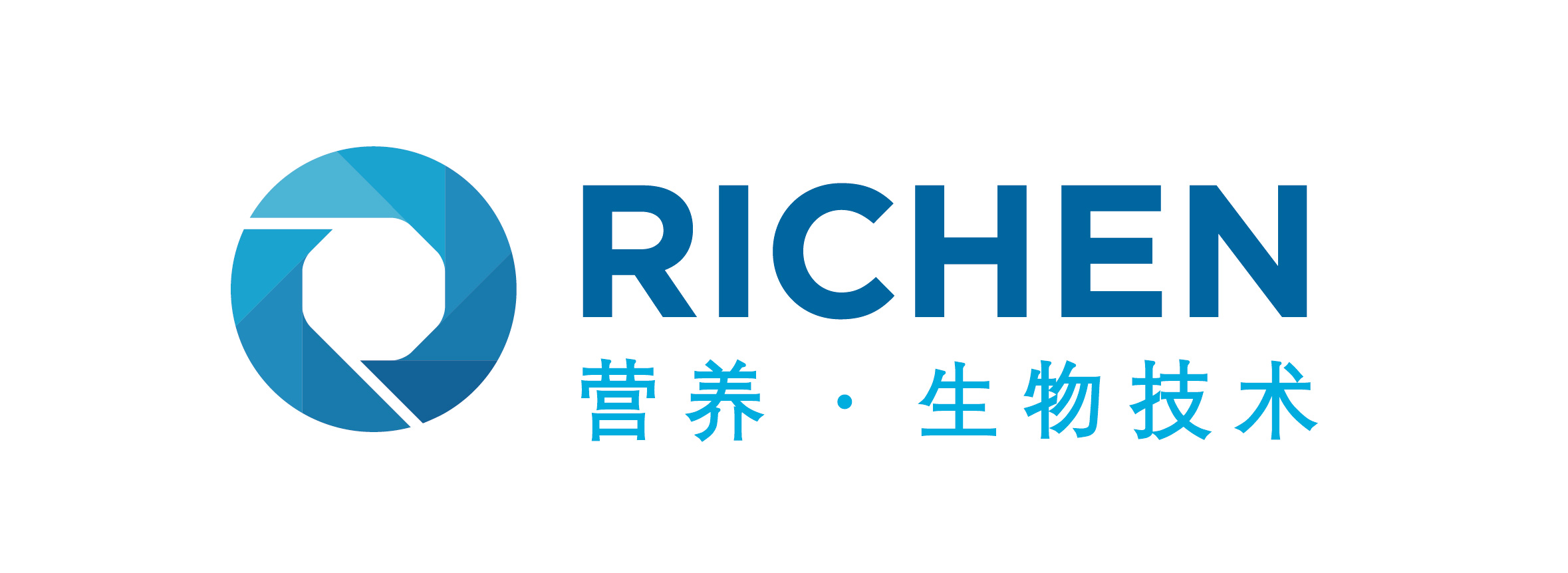 上海励成营养科技有限公司 logo