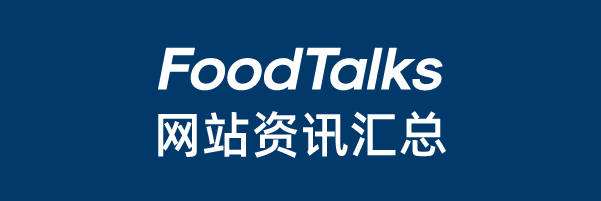 2e32e32e0cc7052c555e075a525b36bbc734