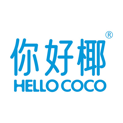 海南循香食品股份有限公司logo