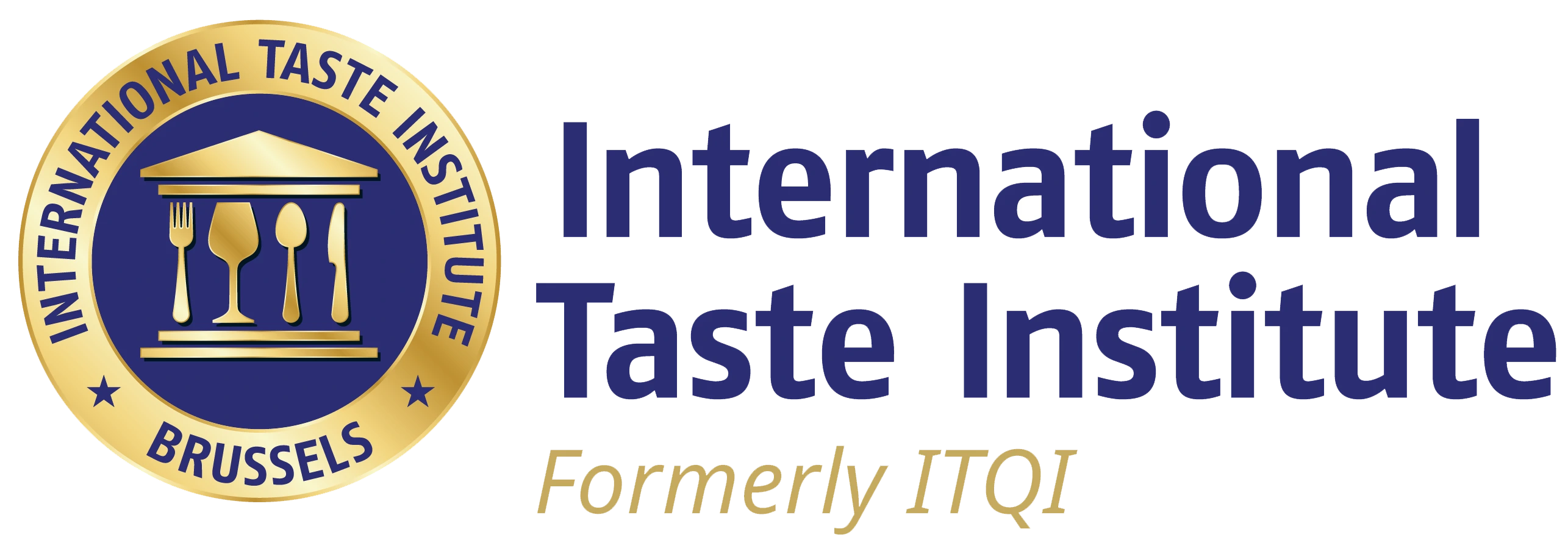 international taste institute