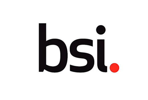 bsi banner