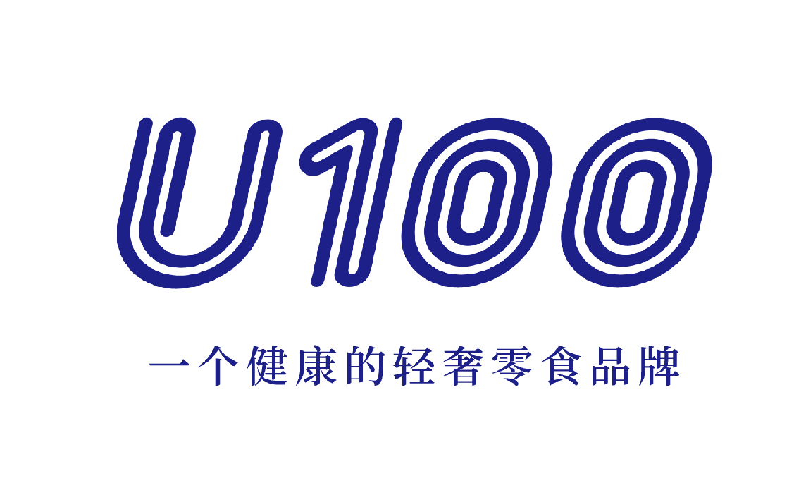 中安亚（北京）科技有限公司logo