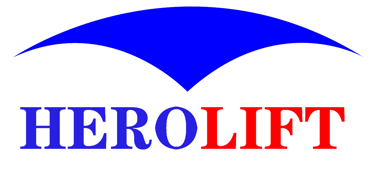 0000-herolift新21年镂空底