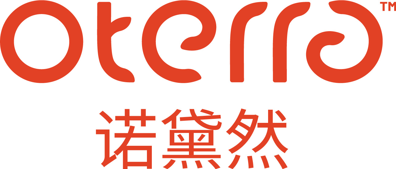 73dd0c2d-ebf5-4fc1-a682-88ed3e42817b