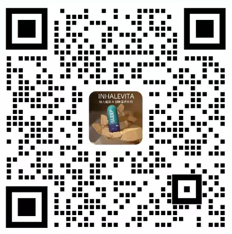 (添加请备注:姓名 公司 职位)