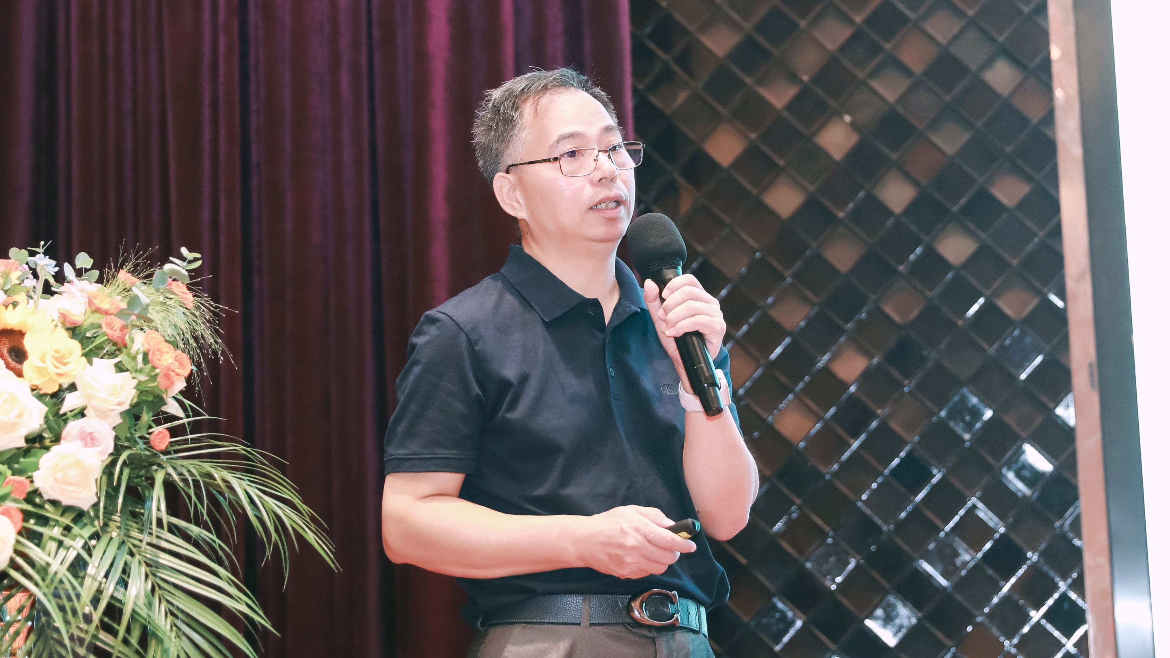 微信图片_20231011135624