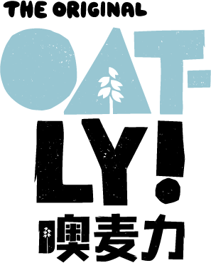 oatly_cn_logo_a_cmyk