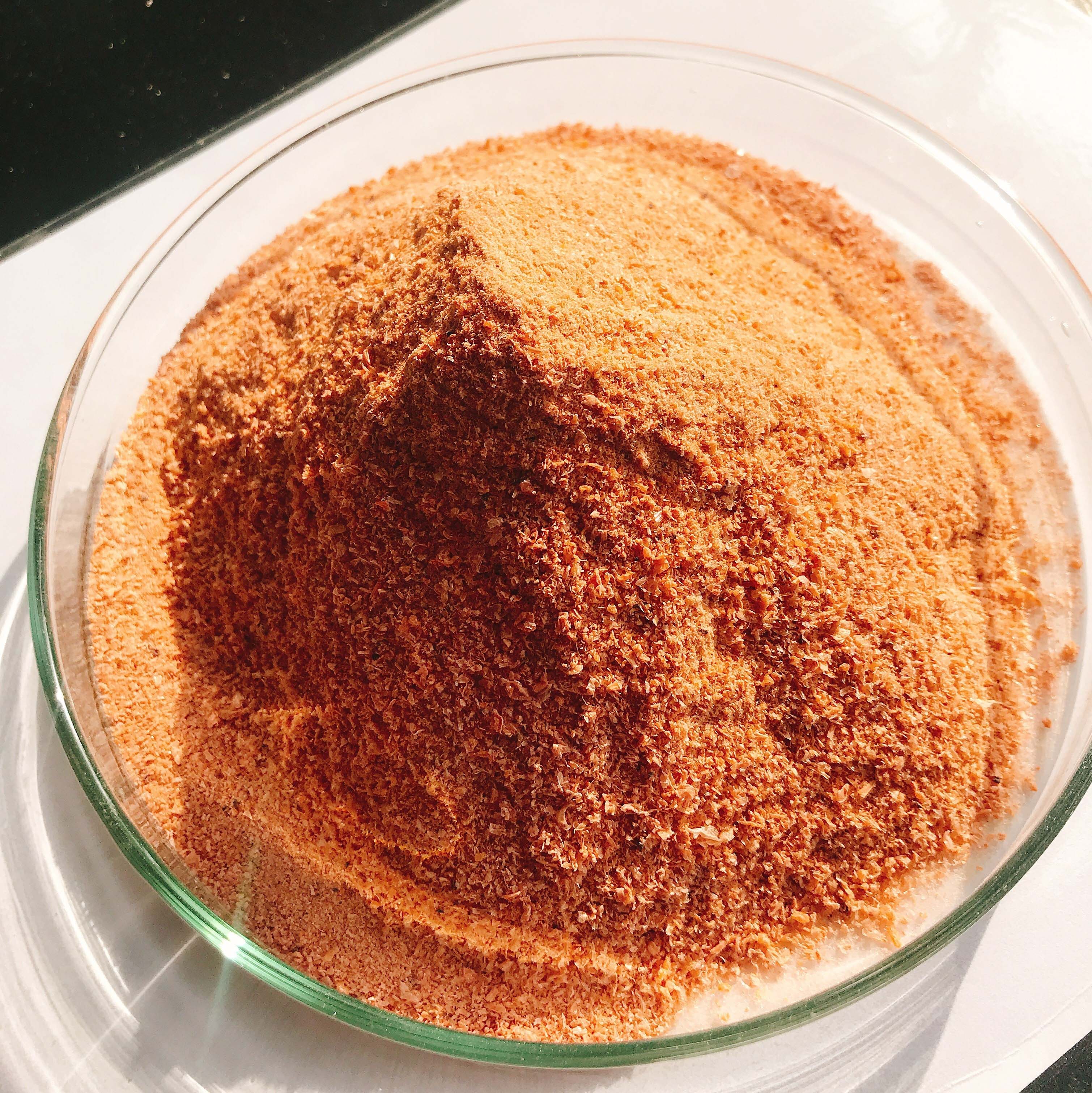 47fadb55150ba07e88571ed0f6872df