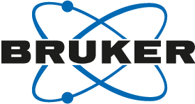 布鲁克bruker