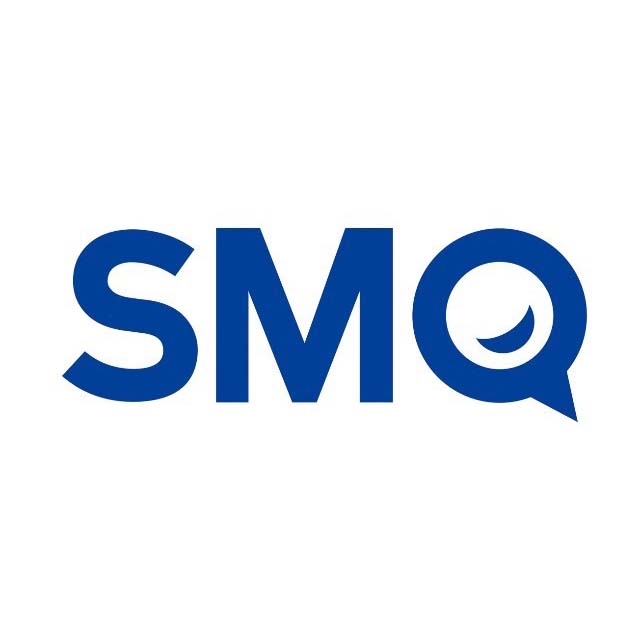 smq