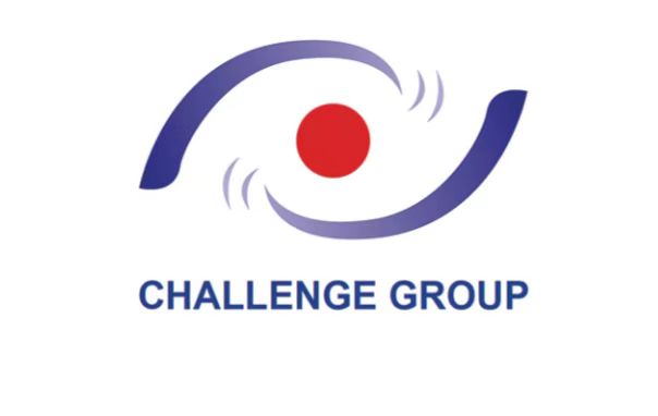 江苏辰基包装有限公司logo