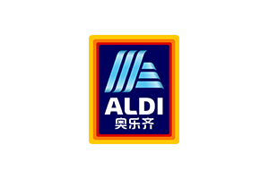 凭借“超性价比”变身全球零售巨头,什么是aldi?