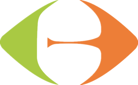 广西云波健康科技有限公司logo