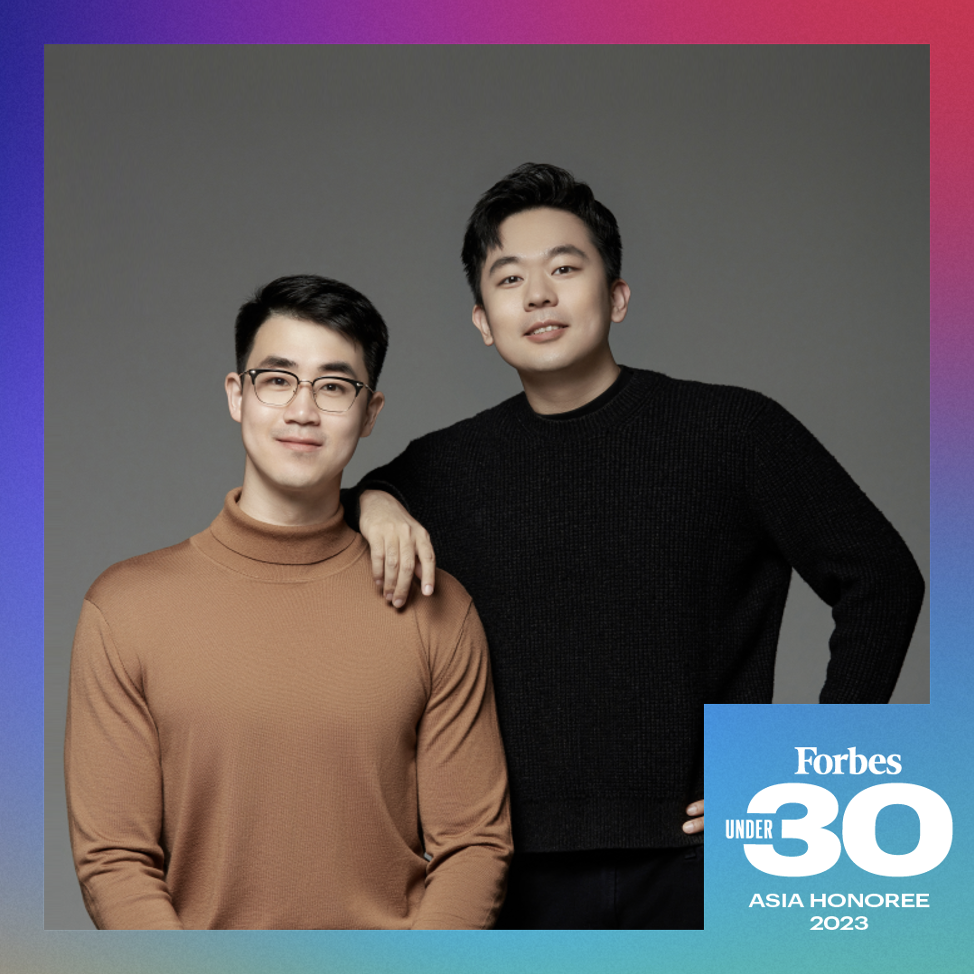 肖雪华和程傲北