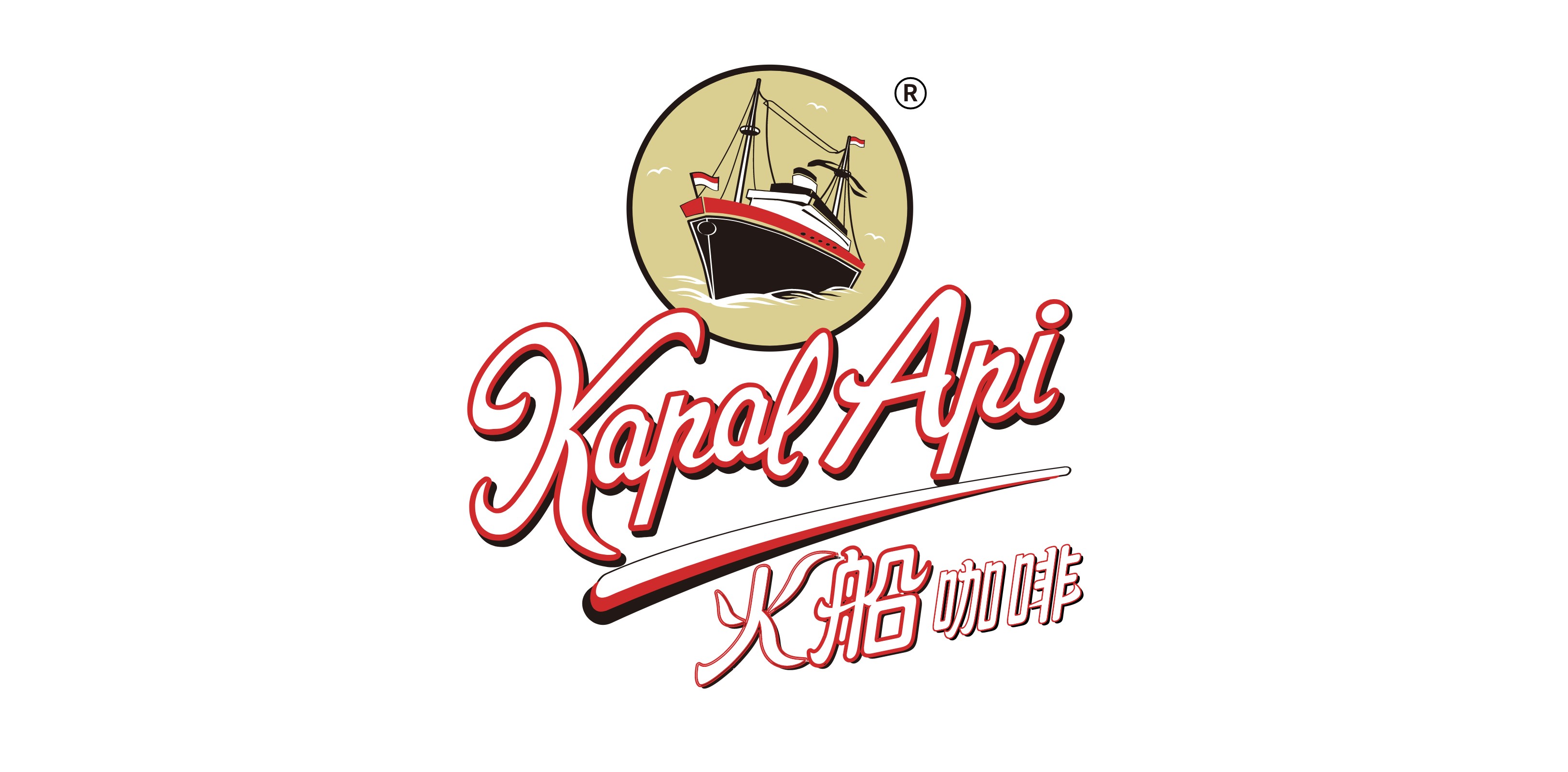 4c4cf621cd5cc6a7e18569732822502c00d1