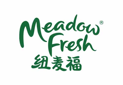 成立80年,新西兰最畅销的国民牛奶品牌之一的纽麦福是谁?