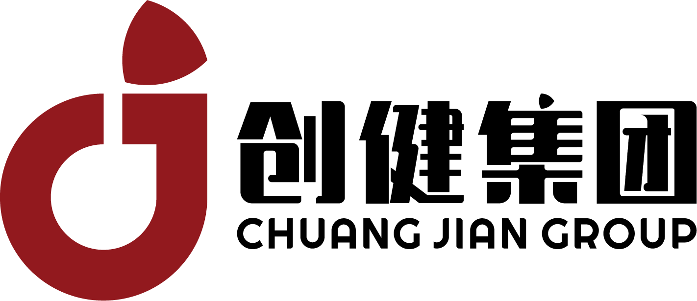 50811f4df25e26b3f82b412dede7640