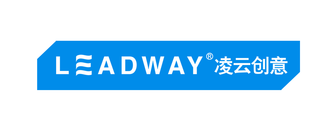 深圳市凌云创意包装设计有限公司logo