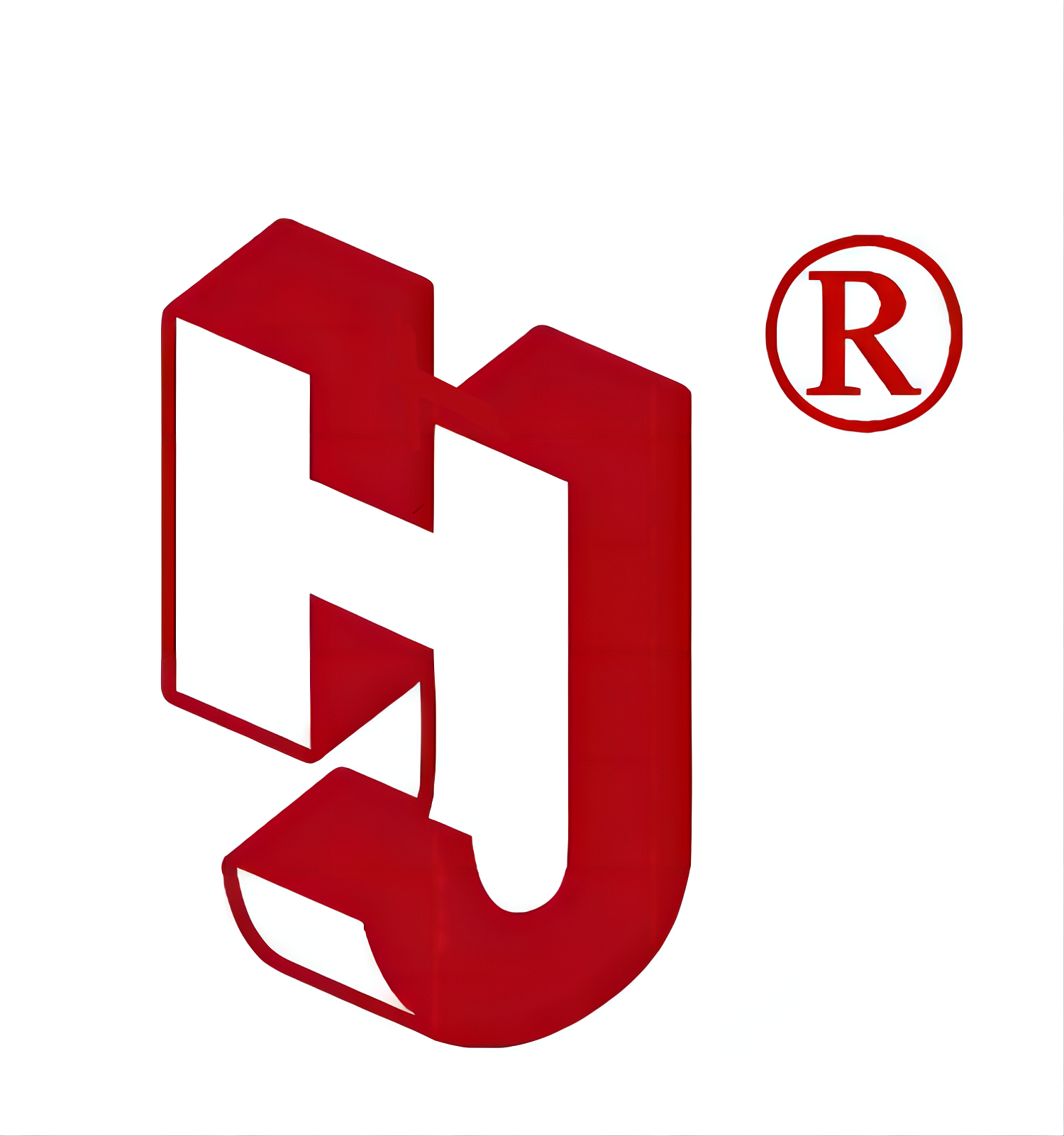 宁夏华吉生物有限公司logo